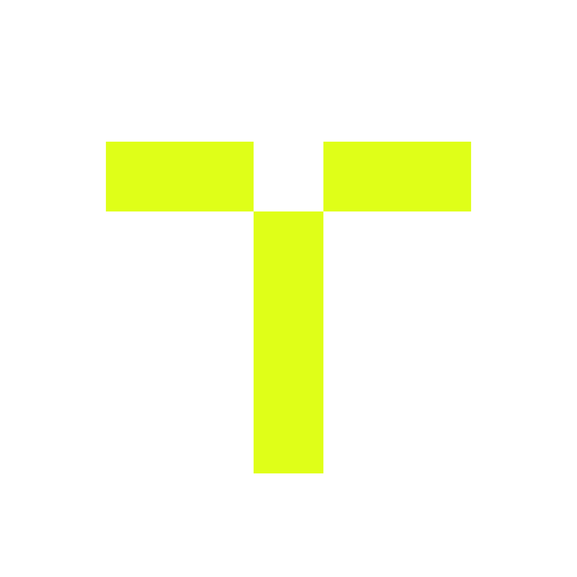 Tokelog Logo